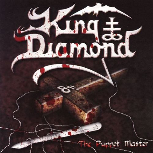 king-diamond-the-puppet-master