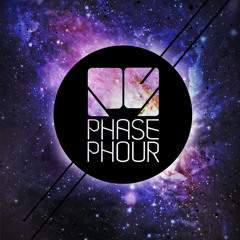 PhasePhour - Vulcan II
