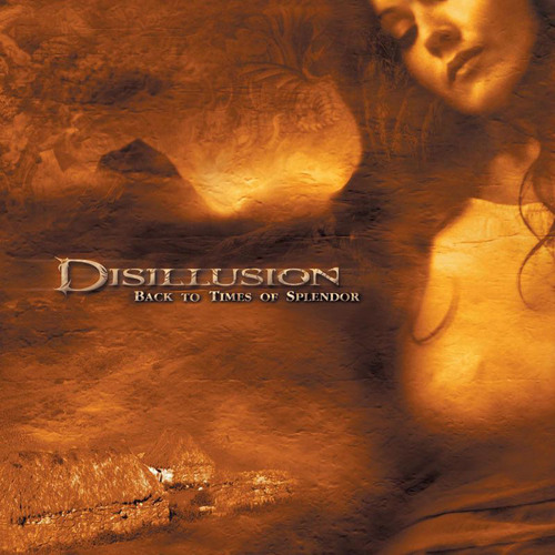 disillusion-fall
