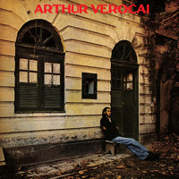 Arthur Verocai - Dedicada A Ela