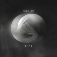 Svefn-g-englar - Sigur Rós