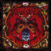 Gorerotted "Only Tools And Corpses"
