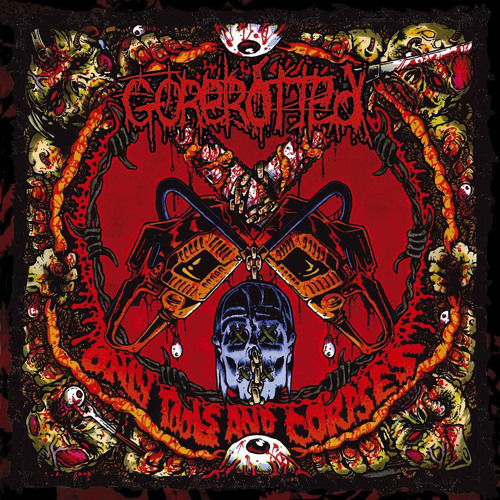 gorerotted-only-tools-and-corpses