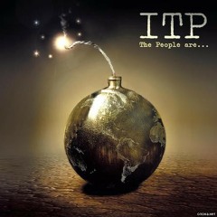 ITP   אדון עולם ... מוזיקה בנשמה שלי