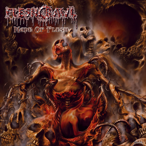 fleshcrawl-beneath-a-dying-sun
