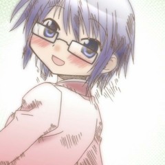 しあわせnext page （SynthPlus mix）