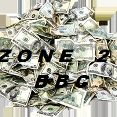 Zone 2