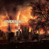 Unearth "The Great Dividers"