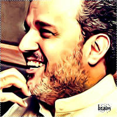 همت والشوق جنني يبو السبطين .mp3