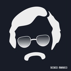 What Have I Got To Do [Sccucci Manucci]