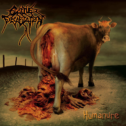 cattle-decapitation-humanure