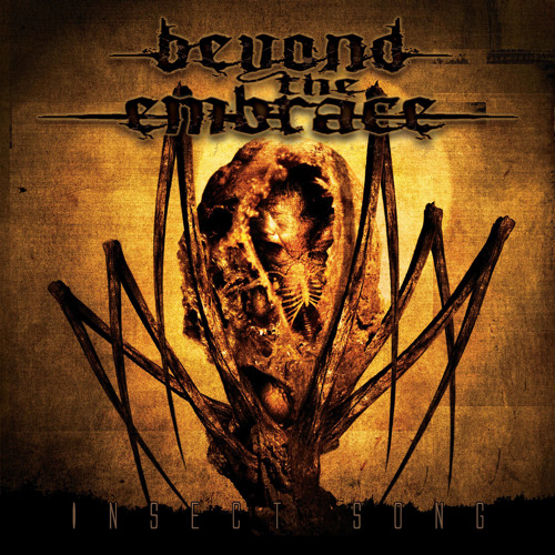 beyond-the-embrace-insect-song