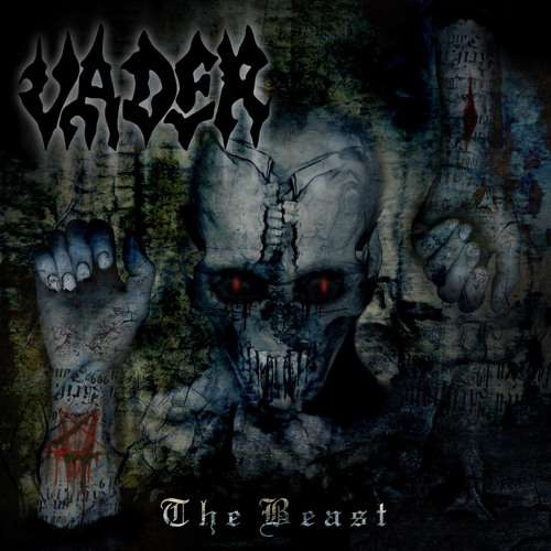 vader-dark-transmission