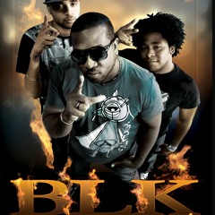 reggae
