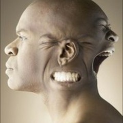 The xx & Tempa T - Hype Time (Produced By The Bakery)