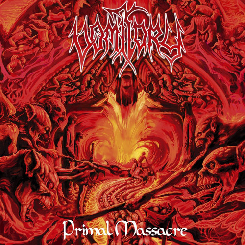 vomitory-chainsaw-surgery