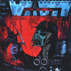 Voivod "War And Pain"