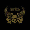 The Crown "Drugged Unholy"