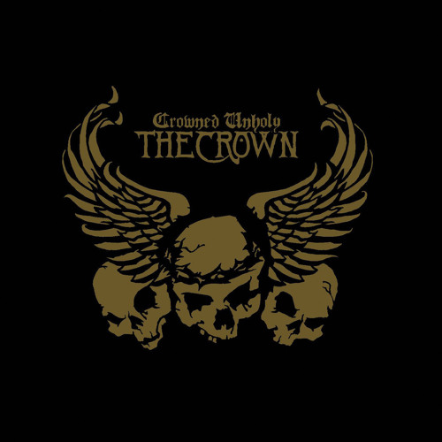 the-crown-drugged-unholy