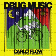 13) Camminante Nocturno. Feat.El WasonBeats (Prod.Polar)