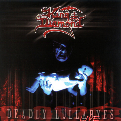 king-diamond-black-horseman