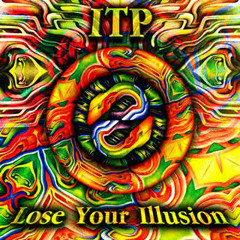 ITP - The People Are Fucked