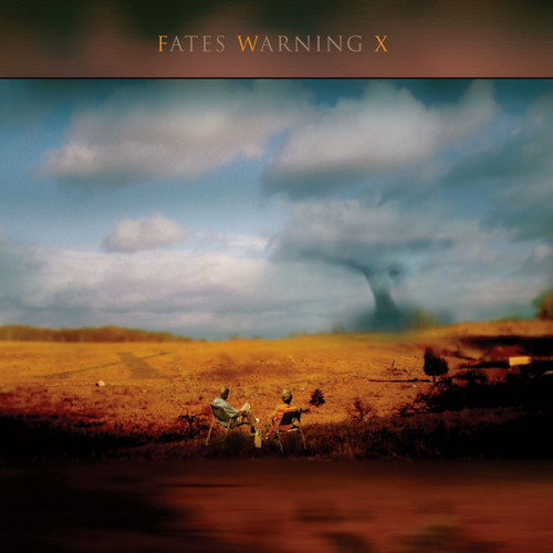 fates-warning-simple-human