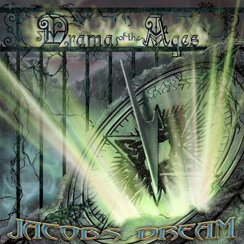 jacobs-dream-drama-of-the-ages