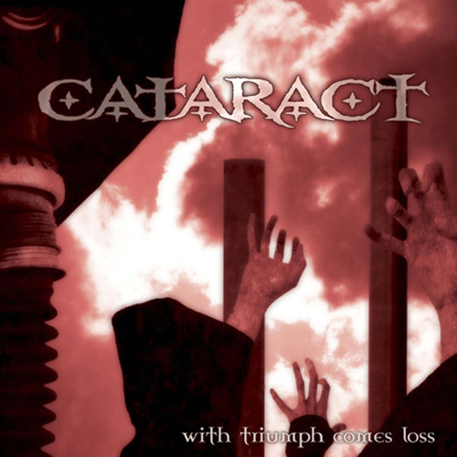 cataract-nothings-left