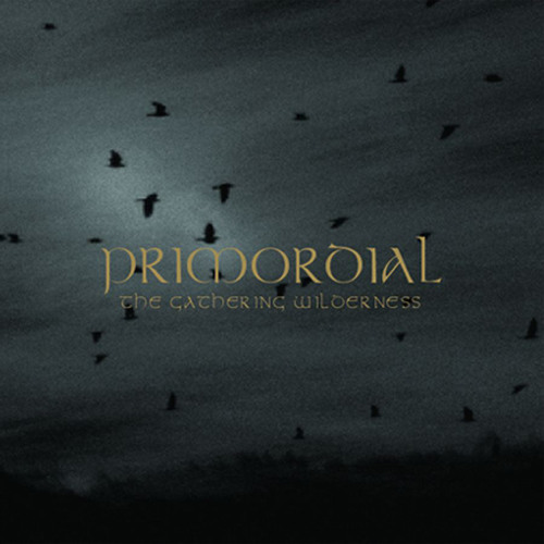 primordial-the-golden-spiral