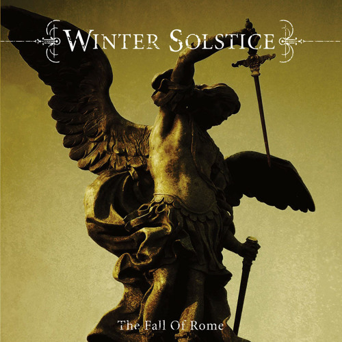 winter-solstice-calibrate-the-virus