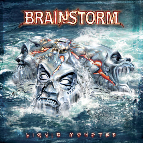 brainstorm-inside-the-monster