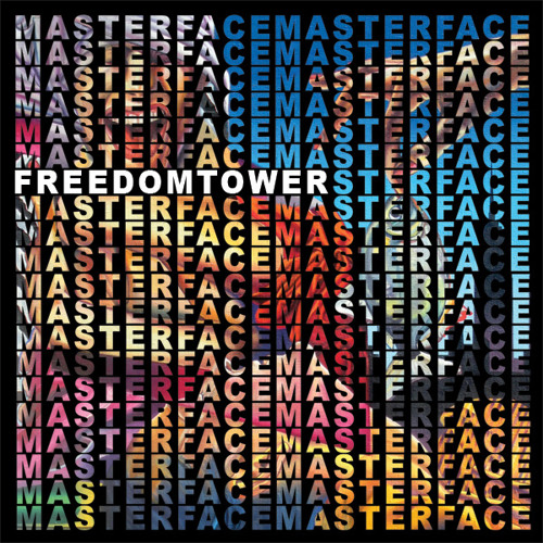 Xmasterface