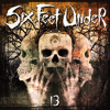 Six Feet Under "Shadow Of The Reaper"