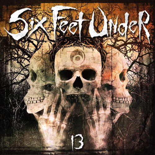 six-feet-under-shadow-of-the-reaper