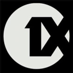 1xtra Rapper Delight Special