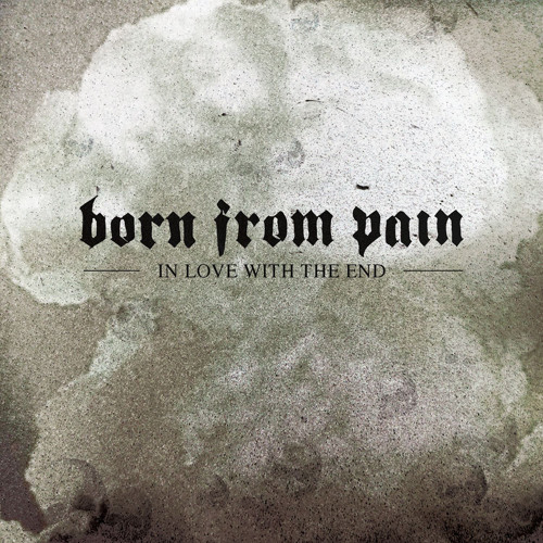 born-from-pain-rise-or-die