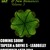 Artwork for Leadbelly