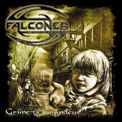 falconer-emotional-skies