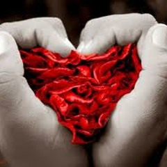 Liebeslieder - Marq