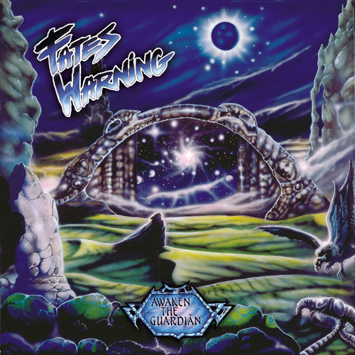 fates-warning-valley-of-the-dolls