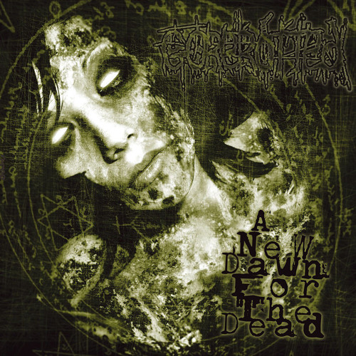 gorerotted-pain-as-a-prelude-to-death
