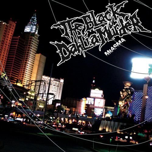 the-black-dahlia-murder-a-vulgar-picture