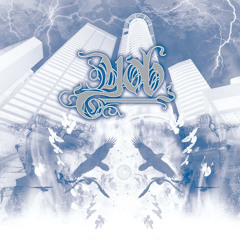Yob "Grasping Air"