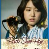 Download lagu I Will Forget You {OST - Heartstrings} - Park Shin Hye