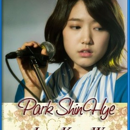 Mp3 korea ost the heirs Song Download Mp3 - DLIMONDSONG