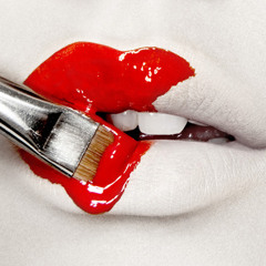 A. Bluefish Feat Anita Kelsey - Been Too Long (Original Vocal Mix).flac