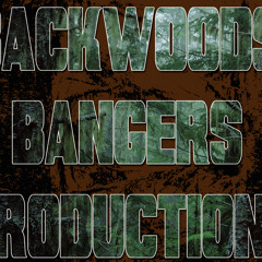 BWBP-Mr. Conspicuous