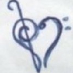Jes Won - Music Carries My Heart (Produced by Mad Colour)