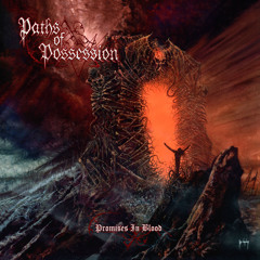 death metal